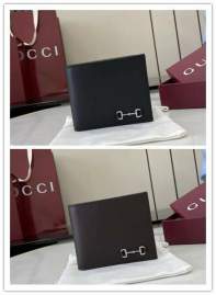 Picture of Gucci Wallets _SKUfw212410080fw